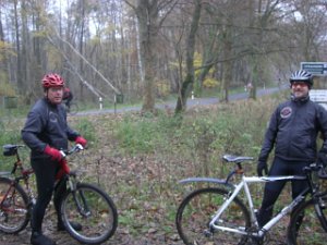 CTF-Kesselsee 046